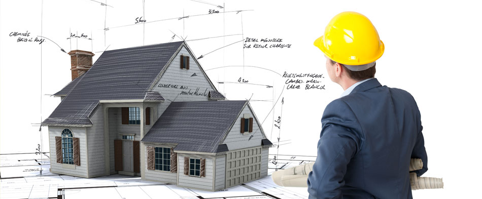 we offer building inspection services