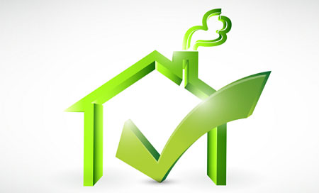 we can assit residential and commercial clients with building permit approvals