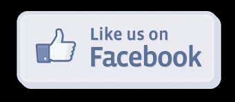 like us on facebook