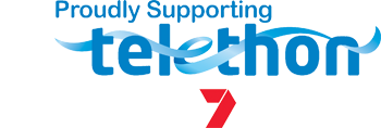 Wa building surveyors is a supporter of telethon