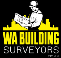 wa building surveyors
